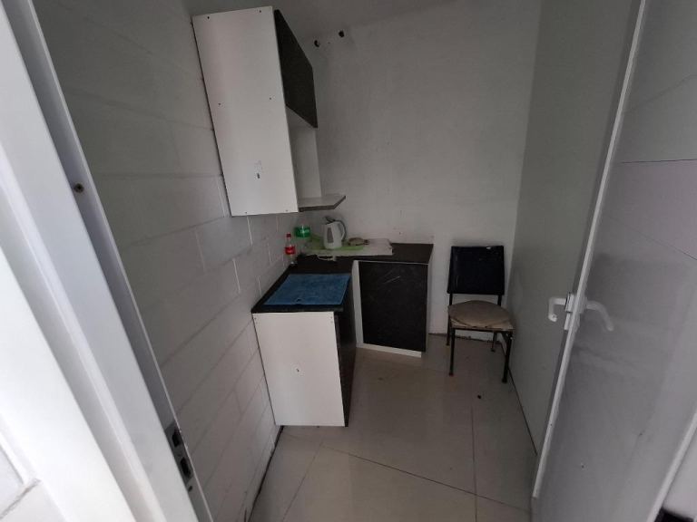 Local Comercial en Alquiler en Guaymallen, Mendoza