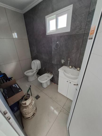 Local Comercial en Alquiler en Guaymallen, Mendoza