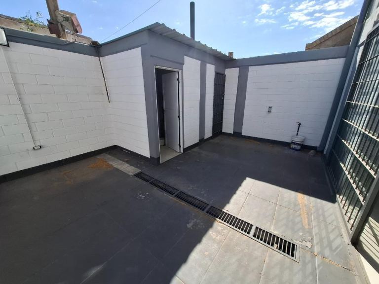 Local Comercial en Alquiler en Guaymallen, Mendoza