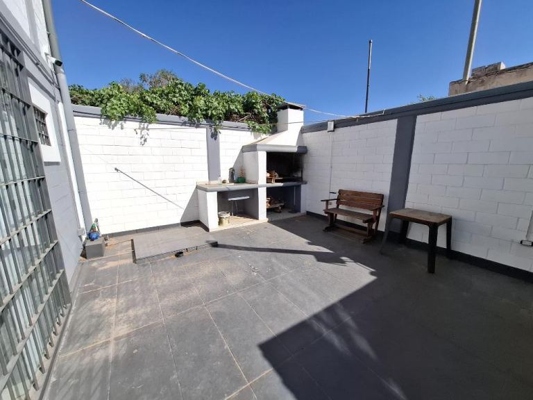 Local Comercial en Alquiler en Guaymallen, Mendoza