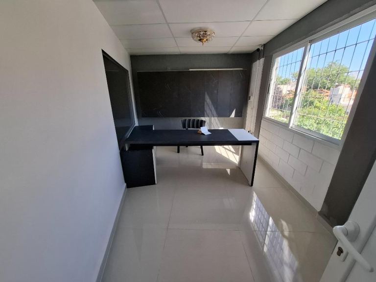 Local Comercial en Alquiler en Guaymallen, Mendoza