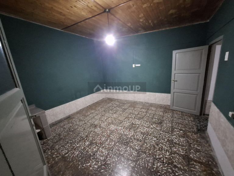 Casa en Alquiler en Guaymallen, Mendoza