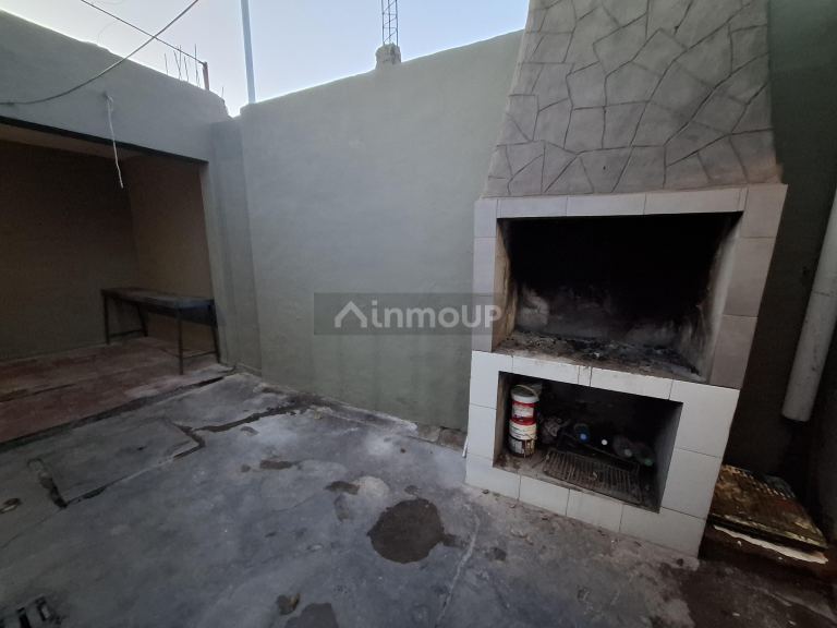 Casa en Alquiler en Guaymallen, Mendoza