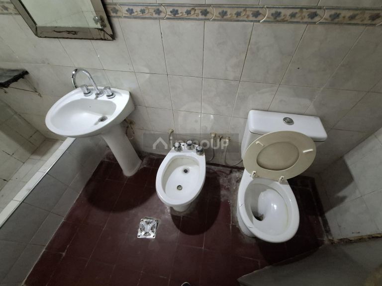 Casa en Alquiler en Guaymallen, Mendoza