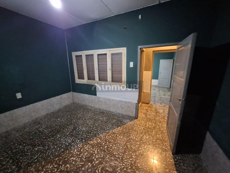 Casa en Alquiler en Guaymallen, Mendoza