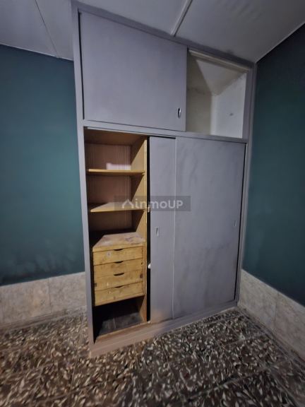 Casa en Alquiler en Guaymallen, Mendoza