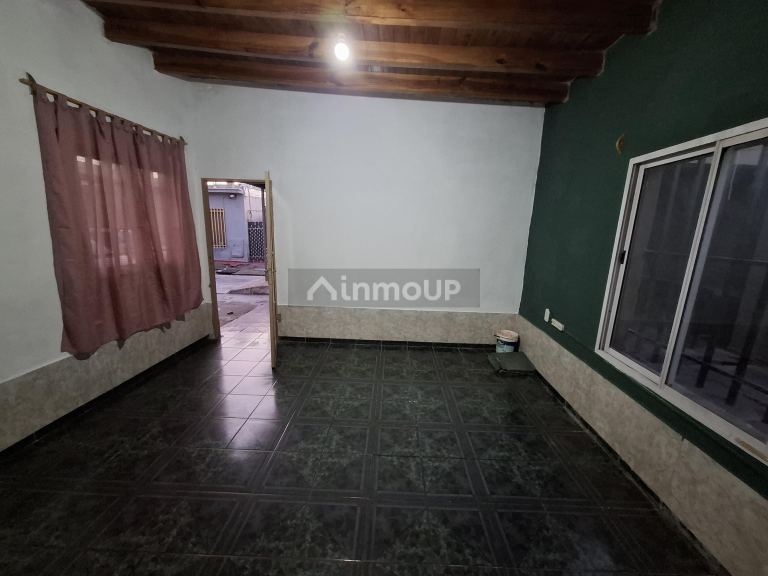 Casa en Alquiler en Guaymallen, Mendoza