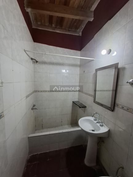 Casa en Alquiler en Guaymallen, Mendoza