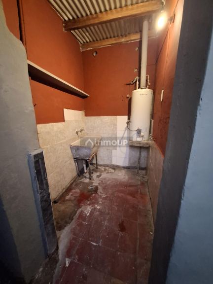 Casa en Alquiler en Guaymallen, Mendoza