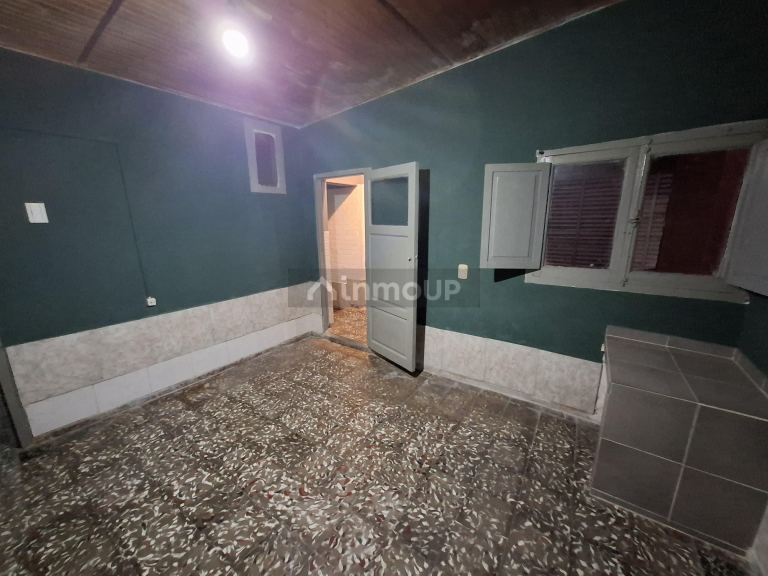 Casa en Alquiler en Guaymallen, Mendoza