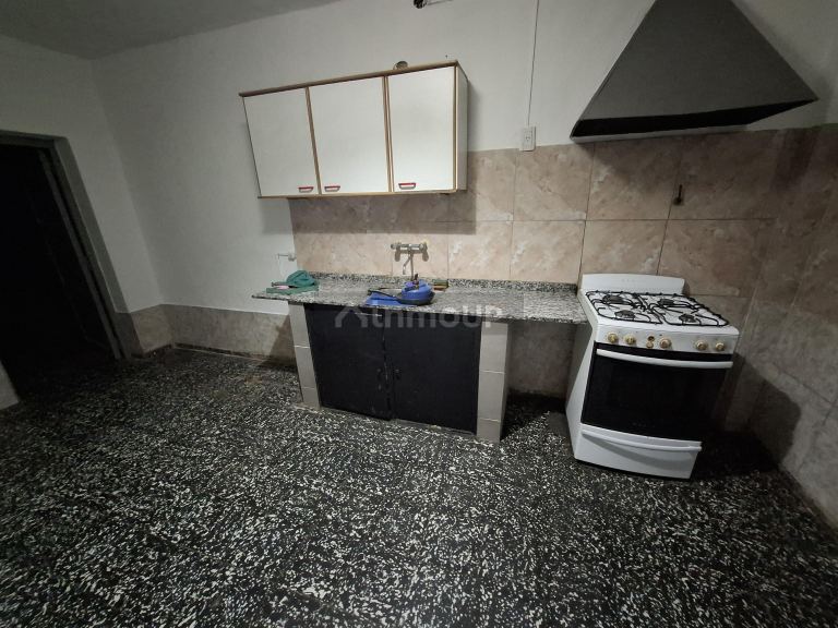 Casa en Alquiler en Guaymallen, Mendoza
