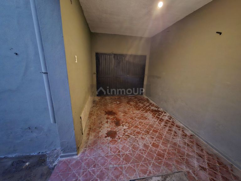 Casa en Alquiler en Guaymallen, Mendoza