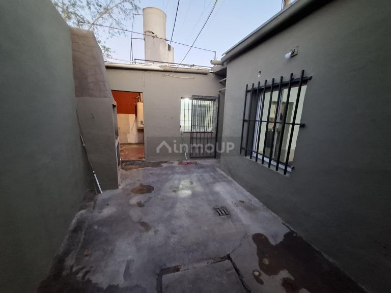 Casa en Alquiler en Guaymallen, Mendoza