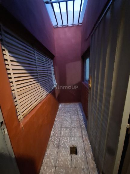 Casa en Alquiler en Guaymallen, Mendoza