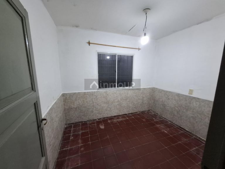 Casa en Alquiler en Guaymallen, Mendoza
