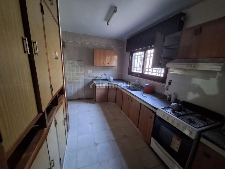 Departamento en Alquiler en Guaymallen, Mendoza