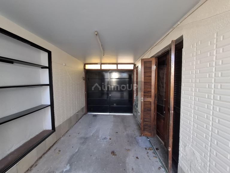 Departamento en Alquiler en Guaymallen, Mendoza