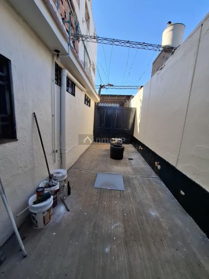 Departamento en Alquiler en Guaymallen, Mendoza