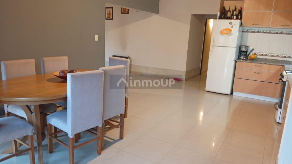 Casa en Alquiler en Maipu, Mendoza