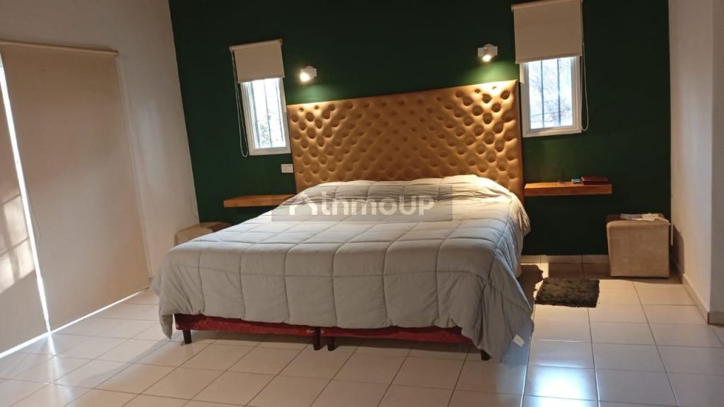 Casa en Alquiler en Maipu, Mendoza