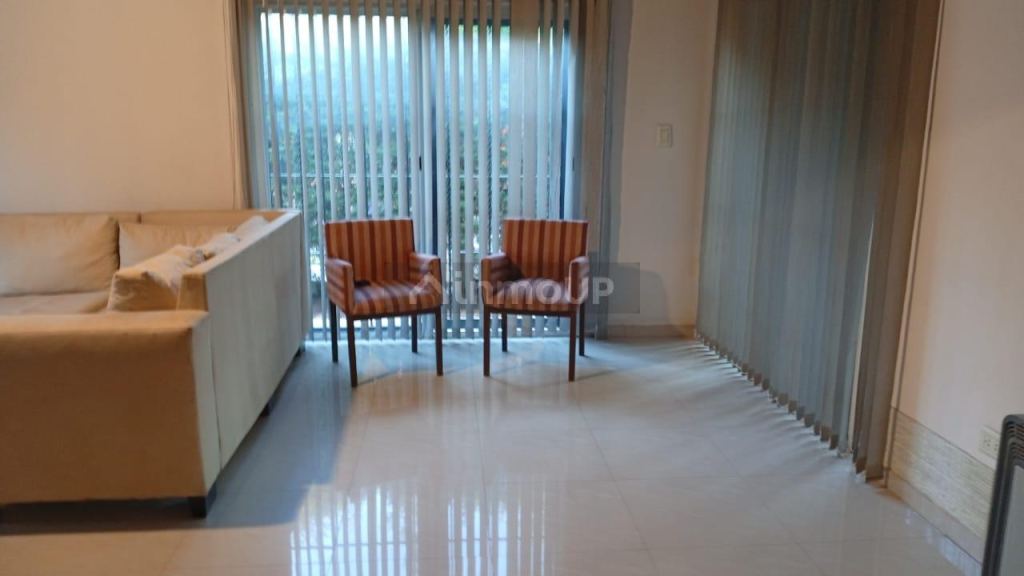 Casa en Alquiler en Maipu, Mendoza