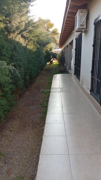 Casa en Alquiler en Maipu, Mendoza