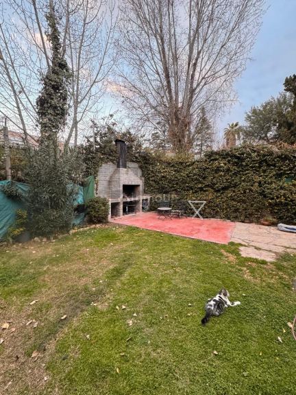 Casa en Venta en Godoy Cruz, Mendoza