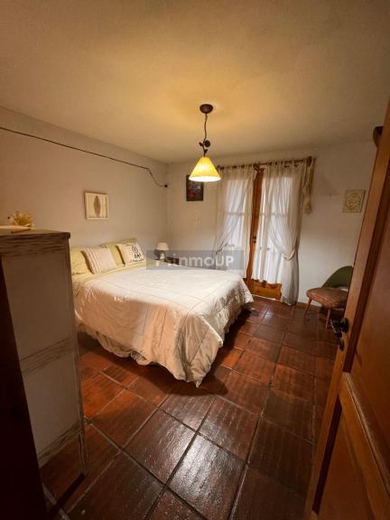 Casa en Venta en Godoy Cruz, Mendoza
