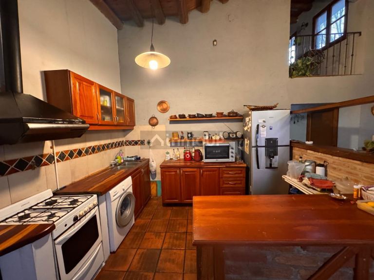 Casa en Venta en Godoy Cruz, Mendoza