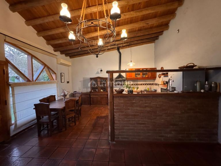 Casa en Venta en Godoy Cruz, Mendoza