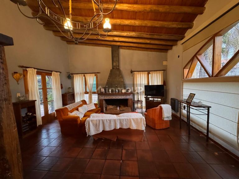 Casa en Venta en Godoy Cruz, Mendoza