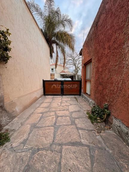 Casa en Venta en Godoy Cruz, Mendoza