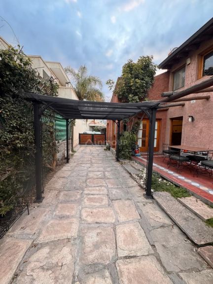 Casa en Venta en Godoy Cruz, Mendoza