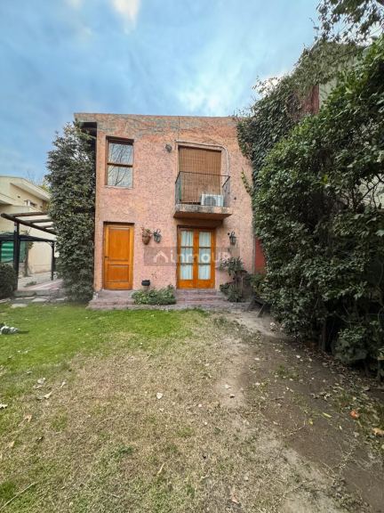 Casa en Venta en Godoy Cruz, Mendoza