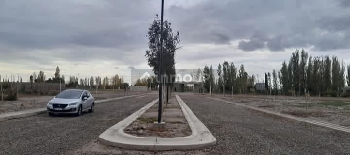 Lote en Venta en Maipu, Mendoza