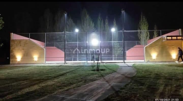 Lote en Venta en Maipu, Mendoza