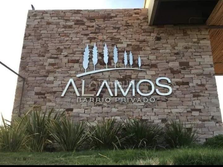 Lote en Venta en Maipu, Mendoza