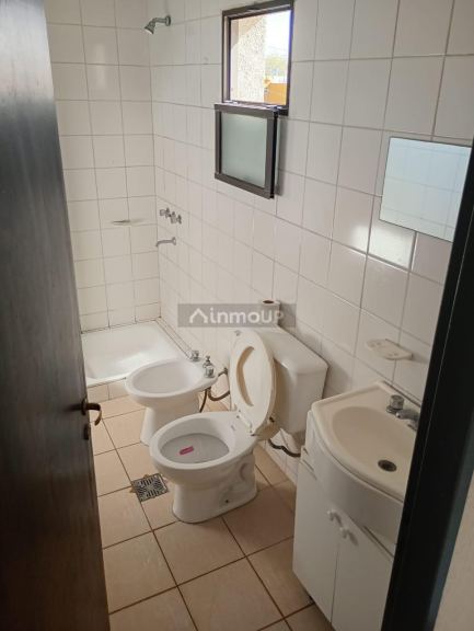 Departamento en Alquiler en Guaymallen, Mendoza
