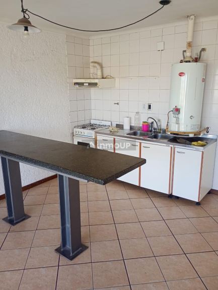 Departamento en Alquiler en Guaymallen, Mendoza