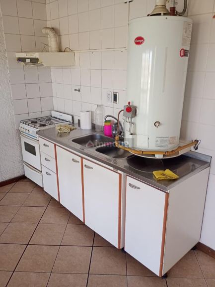Departamento en Alquiler en Guaymallen, Mendoza
