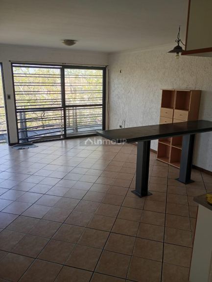 Departamento en Alquiler en Guaymallen, Mendoza