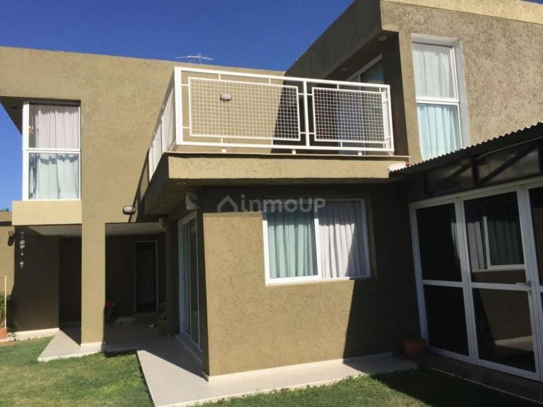 Casa en Venta en Guaymallen, Mendoza