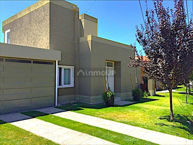 Casa en Venta en Guaymallen, Mendoza
