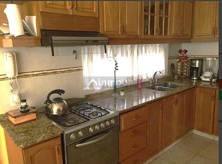 Casa en Venta en Guaymallen, Mendoza