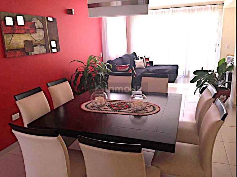 Casa en Venta en Guaymallen, Mendoza