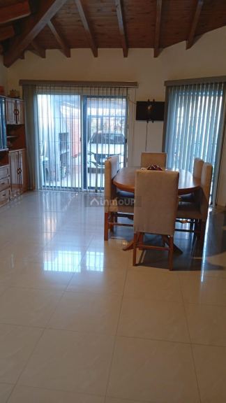 Casa en Venta en Maipu, Mendoza