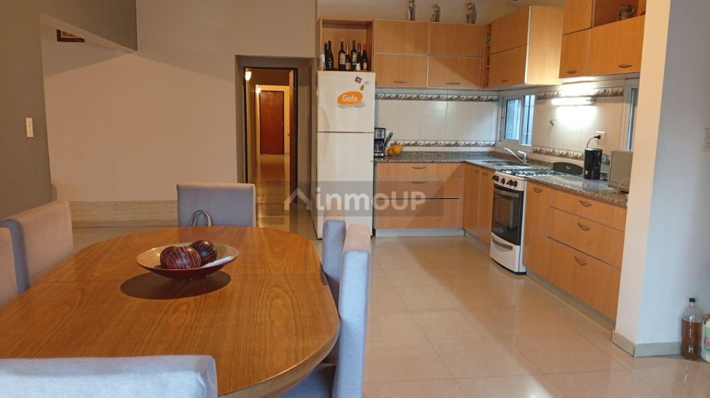 Casa en Venta en Maipu, Mendoza