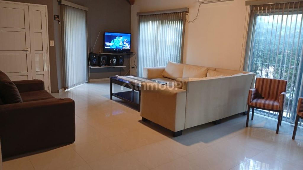 Casa en Venta en Maipu, Mendoza