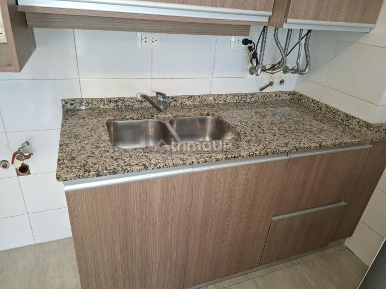 Departamento en Alquiler en Godoy Cruz, Mendoza