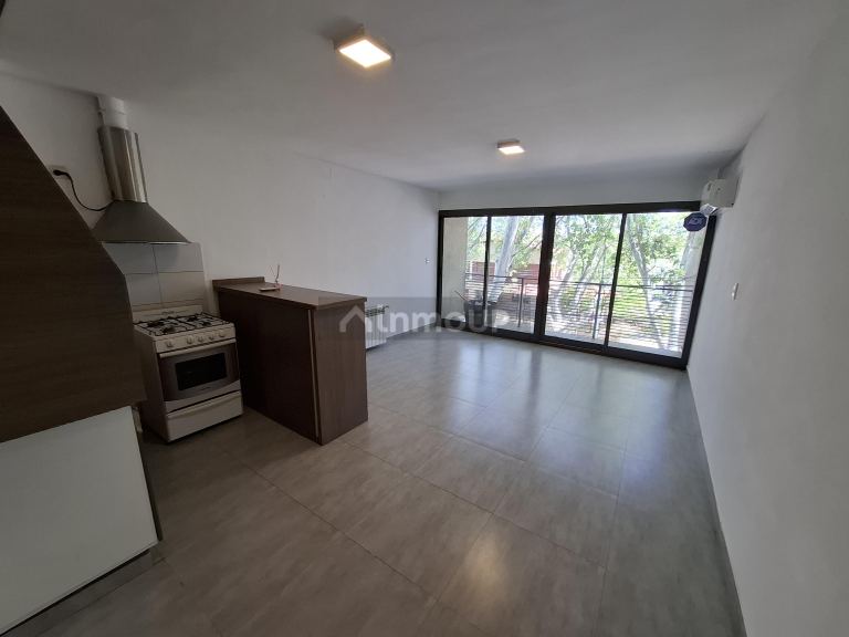 Departamento en Alquiler en Godoy Cruz, Mendoza